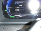 点検整備の上、納車いたします。購入時の安心感に加えてアフターもお任せ♪ディーラーならではのサービス専門スタッフが常駐の整備工場が併設しております。車検・点検整備などアフターサービスも安心です♪