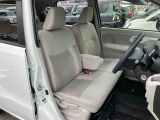 中古車は1点モノ!更新は随時行っておりますが現車のみの在庫となりますので、ご来店前には必ず在庫の状況、商談状況をお問い合わせいただけますことをお勧めいたします。