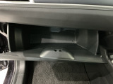 お客様ひとりひとりに合わせてお見積りをお出ししております。ご要望があればお気軽にスタッフまでお問い合わせください!