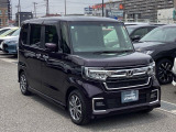 ☆納車日から2年間走行距離無制限の『ホッと保証』付☆有料の5年間走行距離無制限の『ホッと保証プラス』も選べます♪保証は全国のホンダカーズ&ホンダUセレクトでご利用いただけますので安心ですネ☆