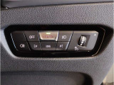 お問合せは正規ディーラー阪神BMW BPS高槻店 無料電話0078-6002-944702(携帯可)までお気軽にお問合せ下さい♪^^皆様のお問合せ、ご来店スタッフ一同心よりお待ちしております。