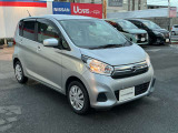 良質なお車が入庫しました。中古車は1点物となります。ぜひお早目にお問合せ下さいませ!お客様のカーライフを全力でサポートさせて頂きます。