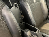 現車をぜひご確認下さい。快適装備が盛りだくさんです!