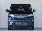 【自社整備工場も完備】ご成約いただいたお客様から『購入後のサポートをお任せできるので安心』と嬉しい言葉をいただいております。カーライフ全般をお任せください。