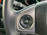 くらしを想うライフパートナー DAIHATSU認定中古車。