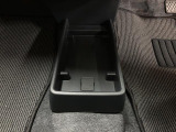 ☆大阪ダイハツU-CAR枚方までお気軽にお問い合わせください♪ TEL072-848-0556 些細なことでも是非お問い合わせください♪ 皆様からのお問い合わせを心よりお待ちしております☆