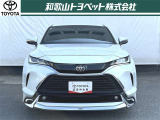 60項目5000部品が対象のトヨタディーラーだからこその安心。1年間走行距離無制限のロングラン保証付。別途有料で合計3年まで可。