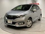 弊社は車両販売価格に、整備代金が含まれております。納車時までにホンダの整備士がしっかりと点検整備をさせていただいておりますので、安心してお買い求めいただけます。