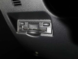 ETC車載器が搭載されているので、高速道路の乗り降りもノンストップで通過できます♪