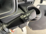車両についてのご相談は、弊社スタッフまでお気軽にお問い合わせくださいませ♪