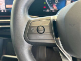 BMW正規ディーラー BMW Premium Selection調布の認定中古車です。厳しい基準をクリアした高品質車両のみ販売。BMW認定中古車保証付き(最長4年・距離無制限)、全国納車対応可能です。
