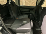 和歌山県/和歌山市/岩出市/紀の川市/軽を買うなら大谷自動車◆スズキ/ダイハツ/ホンダ/日産/三菱/ワゴン/ワゴンR/ムーヴ/NーWGN/デイズ人気の軽自動車を展示◆毎週火曜日定休日◆営業時間10:00〜19:00