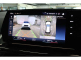 実車がストックヤードに保管されている場合がございます。ご来店前にご連絡をお願いいたします。