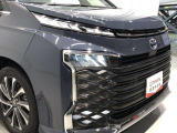 ★LEDヘッドライト★LEDは明るく遠くまで照らす光量で夜間走行の視認性を高めます。長寿命で省電力!見た目もスタイリッシュです。