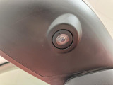 ご購入後に関しては、納車後のアフターフォローもバッチリです!