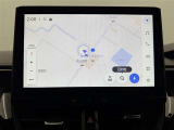 ネッツトヨタびわこの中古車をご覧頂きありがとうございます。在庫のお問合せはメール、お電話にてお気軽にお問合せ下さい。ロングラン保証 『1年間・走行距離無制限』付き、安心で安全の中古車をお届け致します。