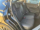 『Honda U-Select』は、本田技研工業株式会社が認定するHonda車専門中古車ディーラーです。