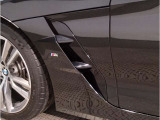 【BMWアロイホイル】軽量かつ強度に拘ったアロイホイル。走行性能ポテンシャルを引き出す設計。車の足元を引き締めてくれる大きなポイントはアロイホイルです。