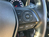 当店は販売だけではなく、買取も行っております!お乗り換えの際の下取はもちろん、買取のみのご相談もOK!精一杯対応させて頂きますのでお気軽にご相談ください!
