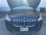 ≪BMW Premium Selection≫ ご購入後、2年or1年間走行距離無制限保証!万一、修理が必要な場合は工賃まで含めて無料で対応!全国のBMWディーラー対応可能ですので遠方の方も安心!(消耗品、後付け品除く)。