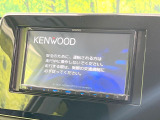 デイズ ハイウェイスター Gターボ 