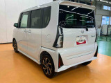 中古車を買うことの 「不安」 「心配」 も一緒に解決させて下さい♪ ディーラーならではの 「安心」 「ご満足」 をご提供いたします。