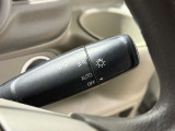 ☆全車専用機械でルームクリーニング施工してます!シートも、もちろん汚れや破れも無く非常に良いコンディションですよ☆(パックによります)