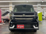 「軽自動車サンライズ♪」のテレビCMでおなじみの軽 届出済 未使用車専門店 です!