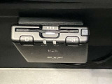 【ETC】有料道路を利用の時はETCが有れば便利です♪♪