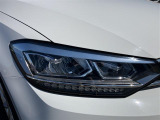 トヨタ/日産/ニッサン/ホンダ/マツダ/スバル/ダイハツ/三菱/ミツビシ/スズキ/メルセデスベンツ/AMG/BMW/VW/フォルクスワーゲン/MINI/ミニ/レクサス/ジープ/Jeep/ポルシェ等々 国産・外国産なんでもお任せください!