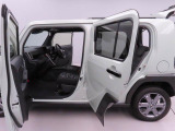 愛知ダイハツではお車をご購入頂いた後が本当のお付き合いのスタートだと思っています。 ですので定期点検や車検もお得なパックをご用意してお客様に頼りにされるダイハツディーラーを目指しています☆