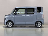 ピクシスメガ L SAIII
