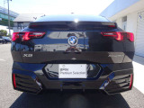 BMW正規販売店のお車は、全てのお車にBMW認定中古車保証書が発行されます。保証約款もございますので、保証内容が明確でございます。お客様にご安心してお乗り頂けますよう、全力でお客様をサポート致します。