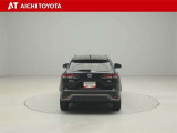ハイブリッド車を買うならトヨタの『TOYOTA認定中古車』!保証は、初度登録年月より起算して10年間、累計走行距離20万キロ迄。更に、ロングラン保証が1年付で安心安全です♪