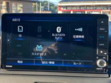 展示車両は、すべて厳しい基準をクリアした厳選中古車ばかりです!