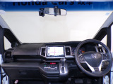 ★お問い合わせ先★「CAR PLAT大垣」まで!!◆TEL:0584-89-2404◆