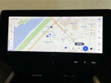 マルチメディア ナビあり・テレビあり T-Connect契約の無償期間が限定されております。