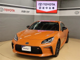 トヨタが中古車選びを変える「TOYOTA認定中古車」。選ぶならトヨタの安心中古車! 1、徹底した洗浄 2、車両検査証明書付き 3、ロングラン保証 且つ、修復歴が無い車【是非ご来店いただき確認下さい】