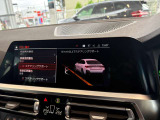BMW正規ディーラー BMW Premium Selection調布の認定中古車です。厳しい基準をクリアした高品質車両のみ販売。BMW認定中古車保証付き(最長4年・距離無制限)、全国納車対応可能です。
