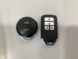買う時だけでなく、買った後も「安心・満足」が続く。それが、Hondaの認定中古車です♪