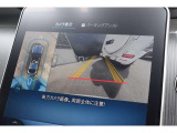 弊社youtubeチャンネルも更新中!是非ご覧下さいませ。「メルセデス・ベンツ森ノ宮/箕面/奈良学園前」