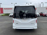 車を見ながらの通話も出来ます。詳しくは、お問い合わせください