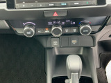 ■【自動車保険】Honda自動車保険あんしんプラン! 自動車保険に無償で修理特典をプラスしたHondaのお店ならではの保険プラン!自動車保険もHondaスタッフにおまかせください