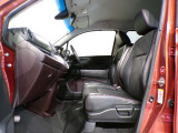 ★お問い合わせ先★「CAR PLAT大垣」まで!!◆TEL:0584-89-2404◆