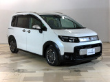 【ボディーコーティング】お任せ下さい!中古車専用ブライトパックはボディーコーティング+ヘッドライトコーティング+ホイールコーティングの特別3点セット☆スタンダードとスペシャルの2種類ご用意しております