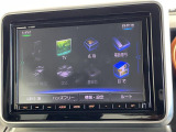 スペーシアギア ハイブリッド(HYBRID) XZ 修復歴無し