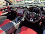 車種、年数、プランにて金利は変動致しますが、ローンシュミレーション作成も可能となりますので、お気軽にお申し付け下さいませ。