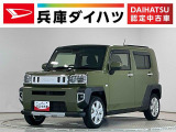 1年保証 ナビTV ドラレコ バックカメラ スカイフィールトップ 前後コーナーセンサー 前席シートヒーター Bluetooth オートハイビーム LEDヘッドライト 15インチ純正アルミホイール