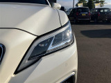 トヨタ/日産/ニッサン/ホンダ/マツダ/スバル/ダイハツ/三菱/ミツビシ/スズキ/メルセデスベンツ/AMG/BMW/VW/フォルクスワーゲン/MINI/ミニ/レクサス/ジープ/Jeep/ポルシェ等々 国産・外国産なんでもお任せください!