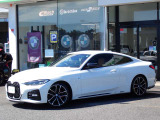☆関東運輸局認証工場 自動車分解整備事業 2-6030☆☆プッシュプル式板金塗装ブース完備/STANDOX製塗料を使用しております☆無料代車30台完備!各種メンテナンス、板金作業お任せください!